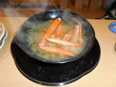 旬彩和食 口福: くるみさんの2016年12月21日の3枚目の投稿写真