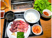 焼肉の和民 なんば店: マサカズさんの2026年05月05日の1枚目の投稿写真