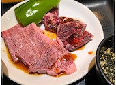 焼肉の和民 なんば店: マサカズさんの2026年06月06日の2枚目の投稿写真