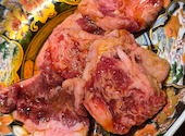 焼肉の和民 なんば店: マサカズさんの2026年06月06日の3枚目の投稿写真
