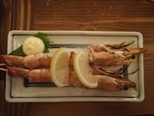 力丸 炉ばた焼 かくれ茶屋: マサカズさんの2019年07月06日の3枚目の投稿写真