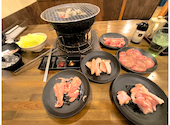 安安 日本橋店: マサカズさんの2026年01月28日の1枚目の投稿写真