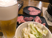 安安 日本橋店: マサカズさんの2026年06月02日の1枚目の投稿写真