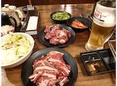 安安 日本橋店: マサカズさんの2026年08月16日の1枚目の投稿写真