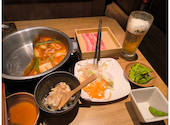 温野菜 心斎橋店: マサカズさんの2026年04月22日の3枚目の投稿写真