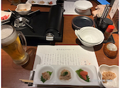 水炊き 凡: まちゃさんの2026年04月17日の1枚目の投稿写真