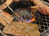 和牛焼肉 食べ放題 赤ほむら 大森店: ももさんの2026年03月02日の1枚目の投稿写真