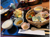 和食うおまん 都ホテル京都八条店: まちさんの2022年11月17日の1枚目の投稿写真
