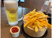 炭火居酒屋 炎 北2条店: けろけろさんの2026年07月12日の1枚目の投稿写真