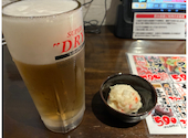 炭火居酒屋 炎 釧路末広店: けろけろさんの2026年06月02日の1枚目の投稿写真
