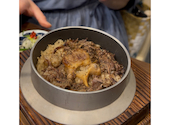ごはんばー人にやさしく　南郷店: ななこさんの2026年04月の1枚目の投稿写真
