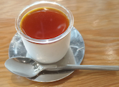 【吹田SST店】VitalezzaKitchen（ビタレーザキッチン）: mklさんの2026年10月11日の1枚目の投稿写真