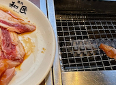 焼肉の和民 錦糸町南口駅前店: れもんさんの2026年07月11日の1枚目の投稿写真
