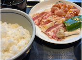 焼肉の和民 調布南口店: れもんさんの2026年04月19日の1枚目の投稿写真