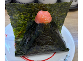 かっぱ寿司 名古屋白壁店: れもんさんの2026年05月18日の1枚目の投稿写真