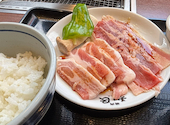 焼肉の和民 名駅店: れもんさんの2026年08月08日の1枚目の投稿写真