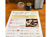 花ごよみ 白壁カフェ: ららさんの2026年04月19日の1枚目の投稿写真