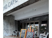 ボンドカフェ BOND CAFE: れもんさんの2026年07月06日の1枚目の投稿写真
