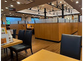 ステーキ宮 今池店: れもんさんの2026年05月23日の1枚目の投稿写真