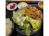 柳橋市場の藁焼きの店 魚柳 うおやなぎ 名古屋駅店: れもんさんの2026年05月03日の1枚目の投稿写真