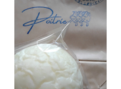 Poitrie ポワトリア 丸の内店: れもんさんの2026年09月17日の1枚目の投稿写真