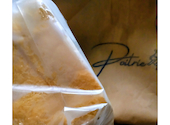 Poitrie ポワトリア 丸の内店: れもんさんの2026年09月25日の1枚目の投稿写真