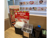 かっぱ寿司 久屋大通店: れもんさんの2026年06月04日の1枚目の投稿写真