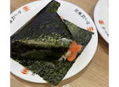 かっぱ寿司 久屋大通店: れもんさんの2026年07月22日の1枚目の投稿写真