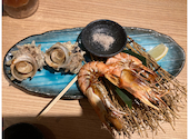 さくら水産 東銀座店: RedWineさんの2025年07月13日の3枚目の投稿写真