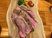 筋肉食堂 銀座コリドー店 : RedWineさんの2025年08月18日の2枚目の投稿写真