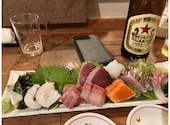 酒食テーブル 紀 ノリ NORI: ｙｏｓｓａさんの2026年08月23日の2枚目の投稿写真