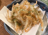 酒食テーブル 紀 ノリ NORI: ｙｏｓｓａさんの2026年08月23日の3枚目の投稿写真