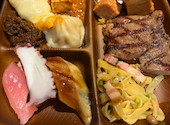 ISHIGAKI BOLD KITCHEN イシガキボールドキッチン: あっちゃんさんの2026年08月21日の1枚目の投稿写真