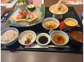木曽路 太平通店: 明日晴れるかなさんの2026年05月07日の1枚目の投稿写真