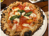 Pagina Italian fire-works +cafe パージナ イタリアン ファイアワークス プラス カフェ: 明日晴れるかなさんの2026年05月09日の1枚目の投稿写真