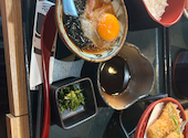 鯛めし 八十八商店 ラシック: 明日晴れるかなさんの2026年06月21日の1枚目の投稿写真