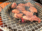安安 新横浜店: ほりだーさんの2026年03月22日の1枚目の投稿写真