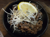 居炉鶏鳥: スロッターさんの2025年10月30日の2枚目の投稿写真