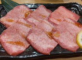 YAKINIKUEN 忍鬨 富田林店: スロッターさんの2026年05月11日の2枚目の投稿写真