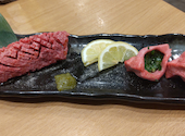 YAKINIKUEN 忍鬨 富田林店: スロッターさんの2026年05月11日の3枚目の投稿写真