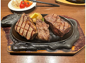 フォルクス 戸塚西店: こもけんさんの2026年07月29日の1枚目の投稿写真
