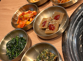 まいう KOREA 新大久保店: さっちゃんさんの2026年04月18日の2枚目の投稿写真