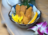 創作居酒屋 よりみち 新橋総本店: ゆかさんの2026年09月22日の2枚目の投稿写真