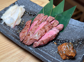 創作居酒屋 よりみち 新橋総本店: ゆかさんの2026年09月22日の3枚目の投稿写真