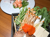和み屋 有楽町本店: ゆかさんの2026年08月19日の3枚目の投稿写真