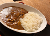 らっこ食堂: ゆかさんの2026年08月23日の1枚目の投稿写真