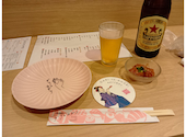 酒と鮨 ガリとあガリ すすきの店: 拳皇さんの2026年09月12日の1枚目の投稿写真