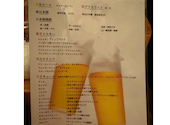 銀座　マルゴ（BAR DINING MARUGO）: 華さんの2024年11月の1枚目の投稿写真