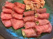 焼肉はるひ 高砂店: ザワザワさんの2026年07月26日の2枚目の投稿写真