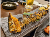月夜のたぬき すすきの店: あみさんの2025年11月22日の3枚目の投稿写真